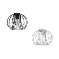 Oriel Malo DIY Shade