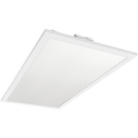 Haneco Matrix G4 300x600mm LED Panel