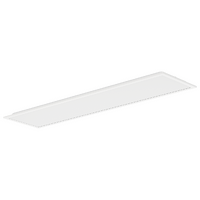 Haneco Matrix Evo 300x1200mm LED Panel