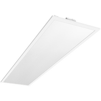 Haneco Matrix G4 300x1200mm LED Panel