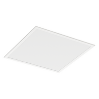Haneco Matrix Evo 600x600mm LED Panel