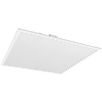 Haneco Matrix G4 600x600mm LED Panel