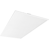Haneco Matrix G4 600x1200mm LED Panel