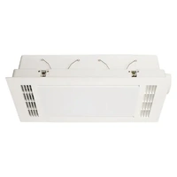 Martec Furnace 4 in 1 Bathroom Heater
