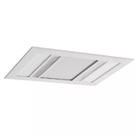 Martec Phoenix 3 in 1 Bathroom Heater