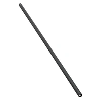 Martec WiFi DC 72" Downrod Matt Black