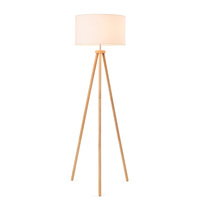 Mercator Briar Floor Lamp