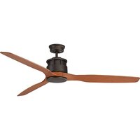 Martec Governor Ceiling Fan