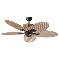 Martec Hamilton Ceiling Fan