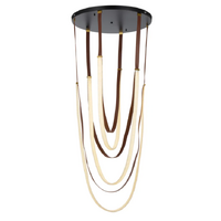 Telbix Mio Pendant