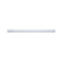 Martec Blade LED Batten 1200mm