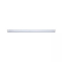 Martec Blade LED Batten 600mm