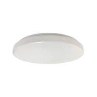 Martec Orbit 28w LED Oyster Light