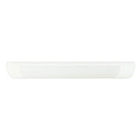 Martec Pilot LED Batten 1200mm