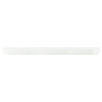 Martec Pilot LED Batten 600mm