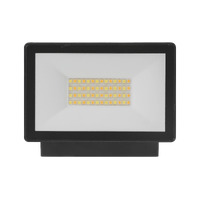 Martec Opal LED Floodlight