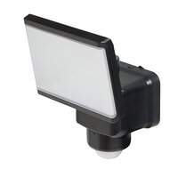 Martec Patrol Outdoor Floodlight with Sensor