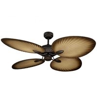 Martec Oasis Ceiling Fan