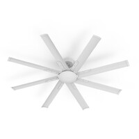 Atom Air Mooloolah Mini 65" Ceiling Fan