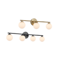 Telbix Moran Wall Bracket