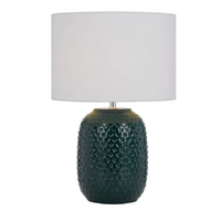 Telbix Moval Table Lamp