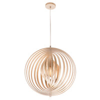 Mercator Oasis Large Pendant 