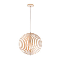 Mercator Oasis Small Pendant 
