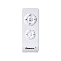 MARTEC Prince Smart Remote Control Kit