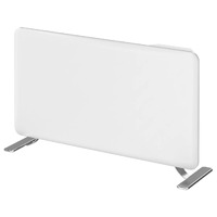 Mercator Ikuu 1000W Smart WIFI Panel Heater