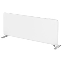 Mercator Ikuu 1500W Smart WIFI Panel Heater