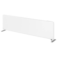 Mercator Ikuu 2400W Smart WIFI Panel Heater