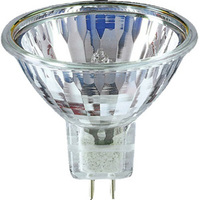 MR16 Halogen Lamp