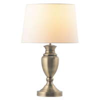 Mercator Hilda Table Lamp