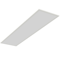 Haneco Matrix Low Glare Sensor 300x1200mm LED Panel