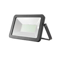 Mercator Aspect 200W LED Floodlight