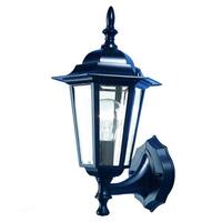 Mercator Tilbury Outdoor Coach Light Black