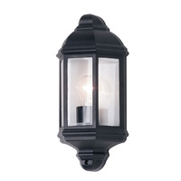 Mercator Nepean Wall Light