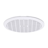Martec Core 250mm Exhaust Fan