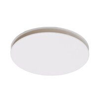 Martec Flow 250mm Round Exhaust Fan