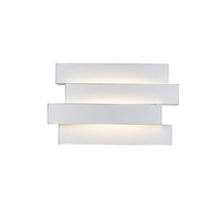CLA NAGOYA Wall Light