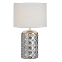 Telbix Nancy Table Lamp