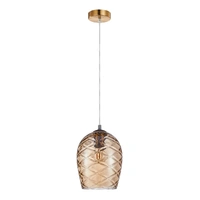CLA Neta Pendant Coffee