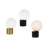 Telbix Novio Table Lamp