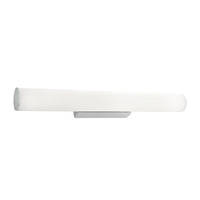 Cougar Nuvo 18W Led Vanity Light Chrome