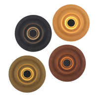 Telbix Niro Wall Light