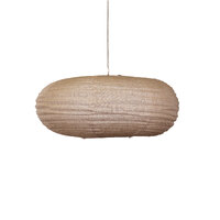 Oriel Kanto 60 Shade