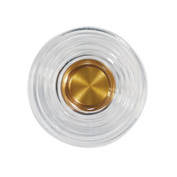 Oriel Cincin LED Wall Light