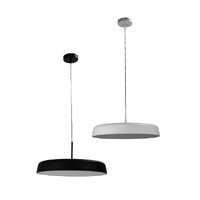 Oriel Madison 42 Pendant