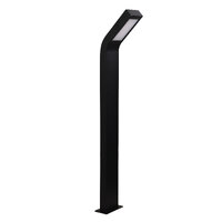 Oriel Vanguard Bollard