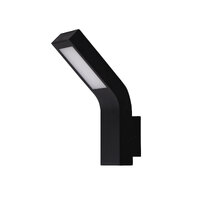 Oriel Vanguard LED Outdoor Wall Light